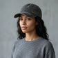men-women-unisex-adjustable-hat-breathable-dogs