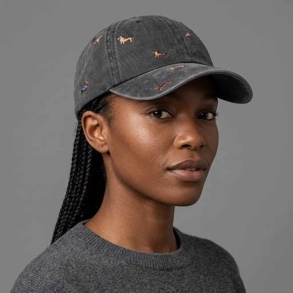 men-women-unisex-adjustable-hat-breathable-dogs