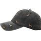 men-women-unisex-adjustable-hat-breathable-dogs