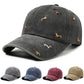 men-women-unisex-adjustable-hat-breathable-dogs