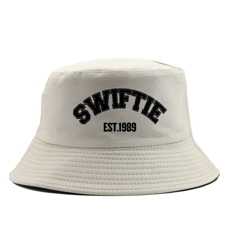 men-women-retro-vintage-music-fan-fisherman-headwear