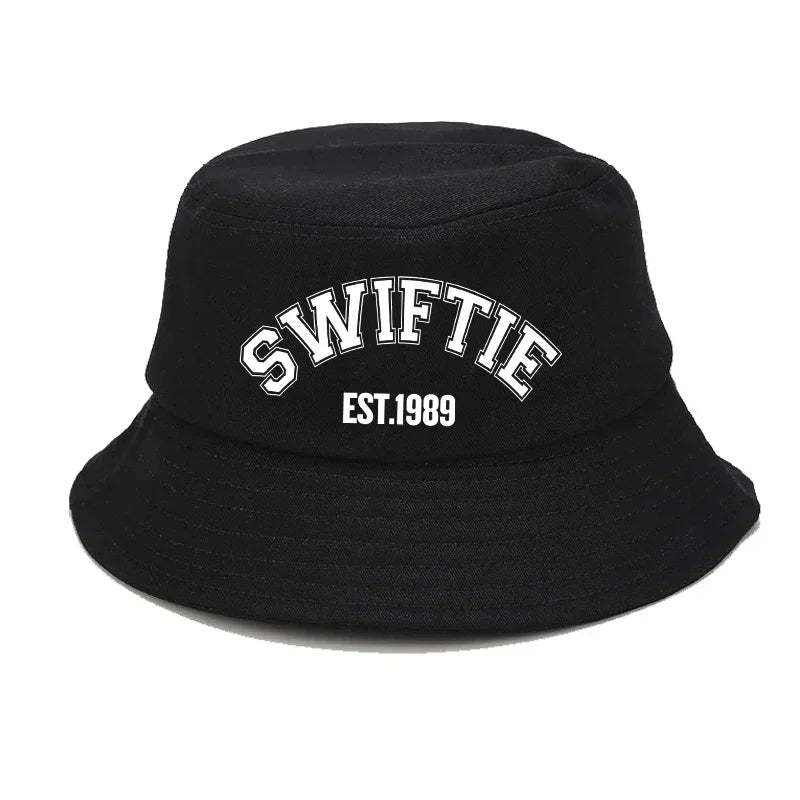 men-women-retro-vintage-music-fan-fisherman-headwear