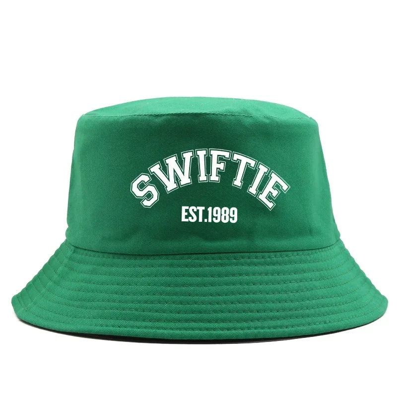 men-women-retro-vintage-music-fan-fisherman-headwear