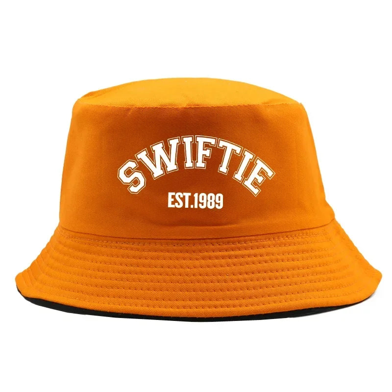 men-women-retro-vintage-music-fan-fisherman-headwear