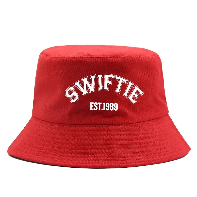 men-women-retro-vintage-music-fan-fisherman-headwear