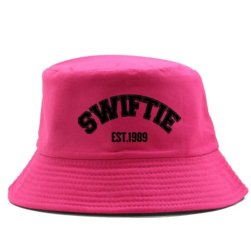 men-women-retro-vintage-music-fan-fisherman-headwear