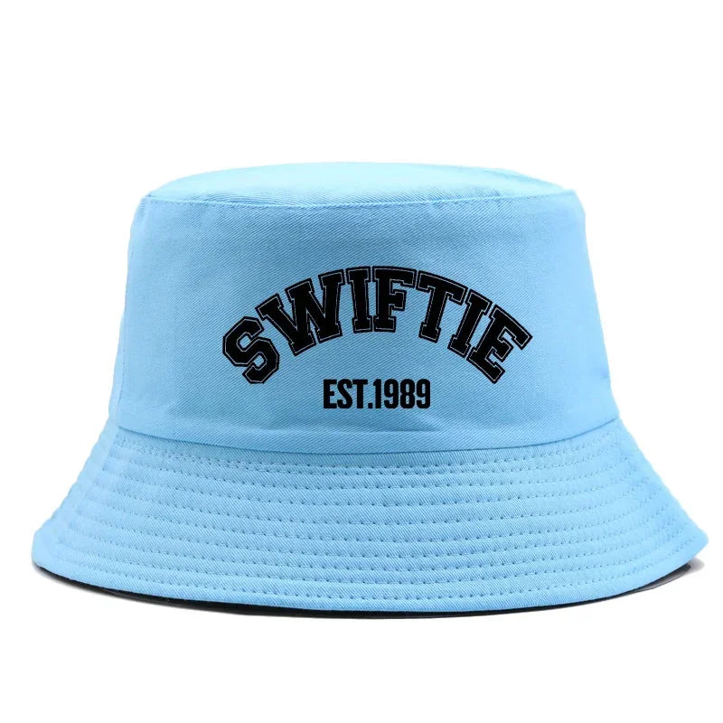 men-women-retro-vintage-music-fan-fisherman-headwear