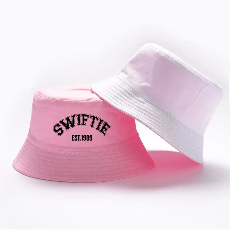 men-women-retro-vintage-music-fan-fisherman-headwear