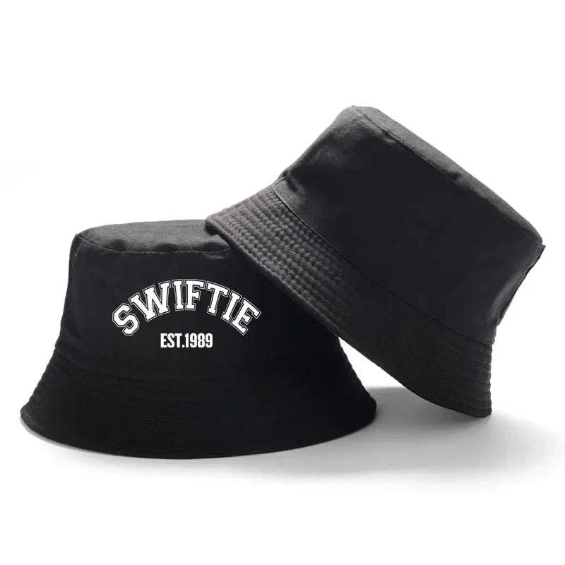 men-women-retro-vintage-music-fan-fisherman-headwear