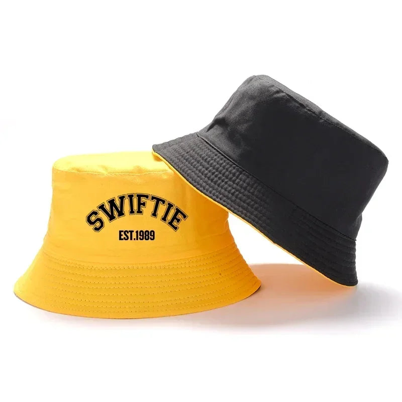 men-women-retro-vintage-music-fan-fisherman-headwear