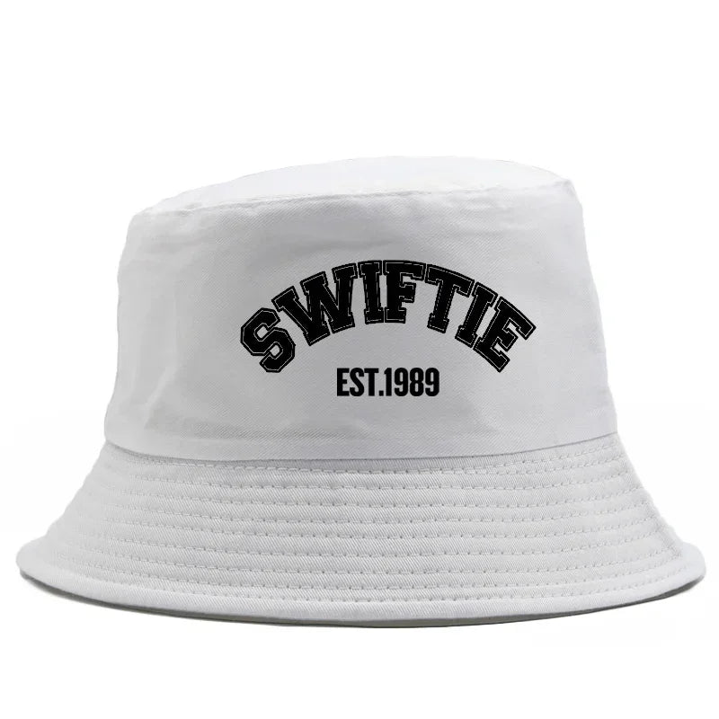 men-women-retro-vintage-music-fan-fisherman-headwear