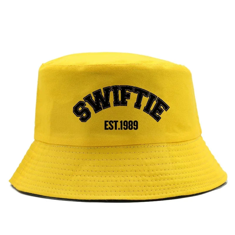 men-women-retro-vintage-music-fan-fisherman-headwear