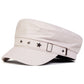 men-women-retro-fiddler-breton-hat