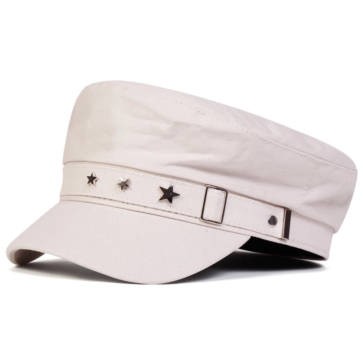 men-women-retro-fiddler-breton-hat