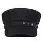 men-women-retro-fiddler-breton-hat