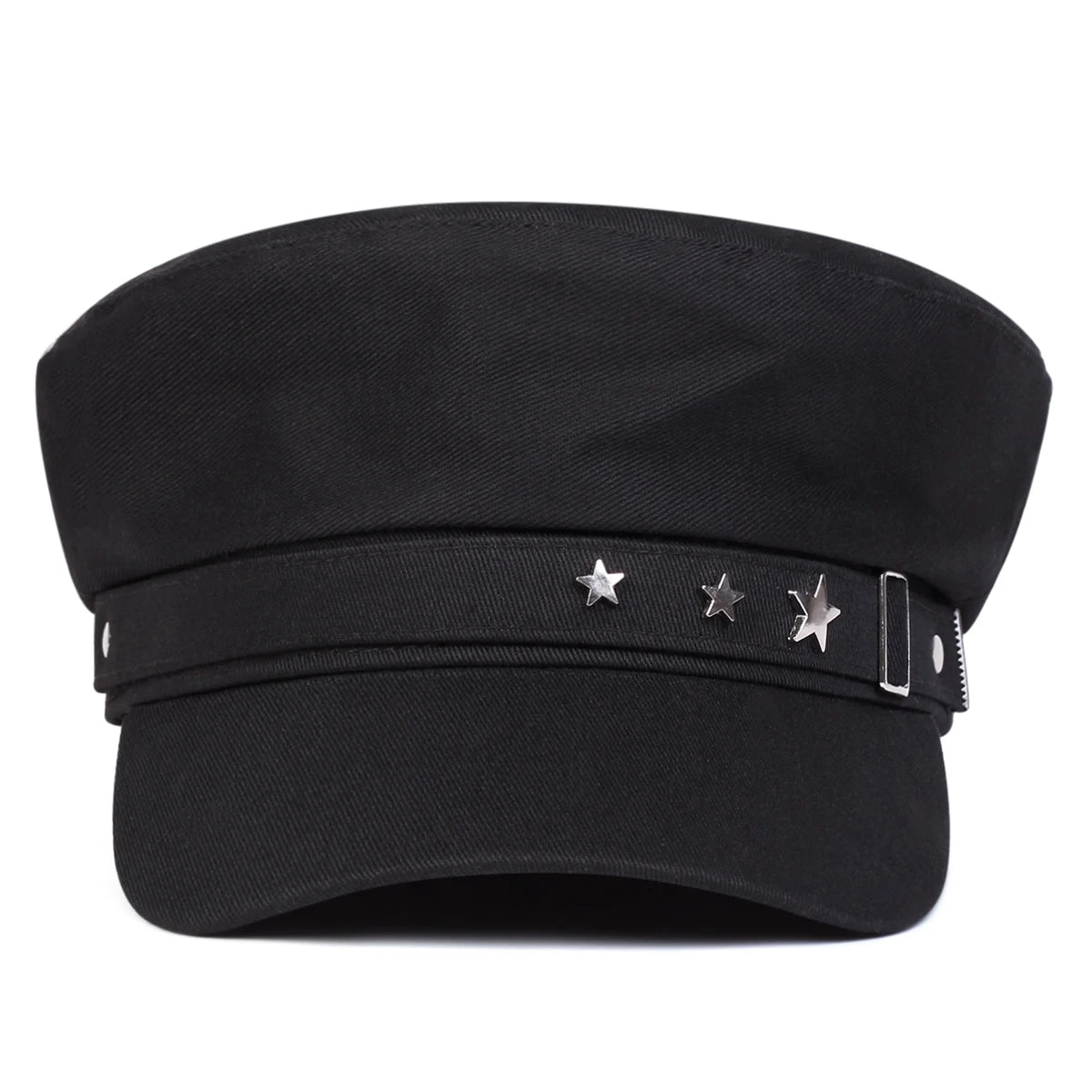 men-women-retro-fiddler-breton-hat