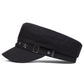men-women-retro-fiddler-breton-hat