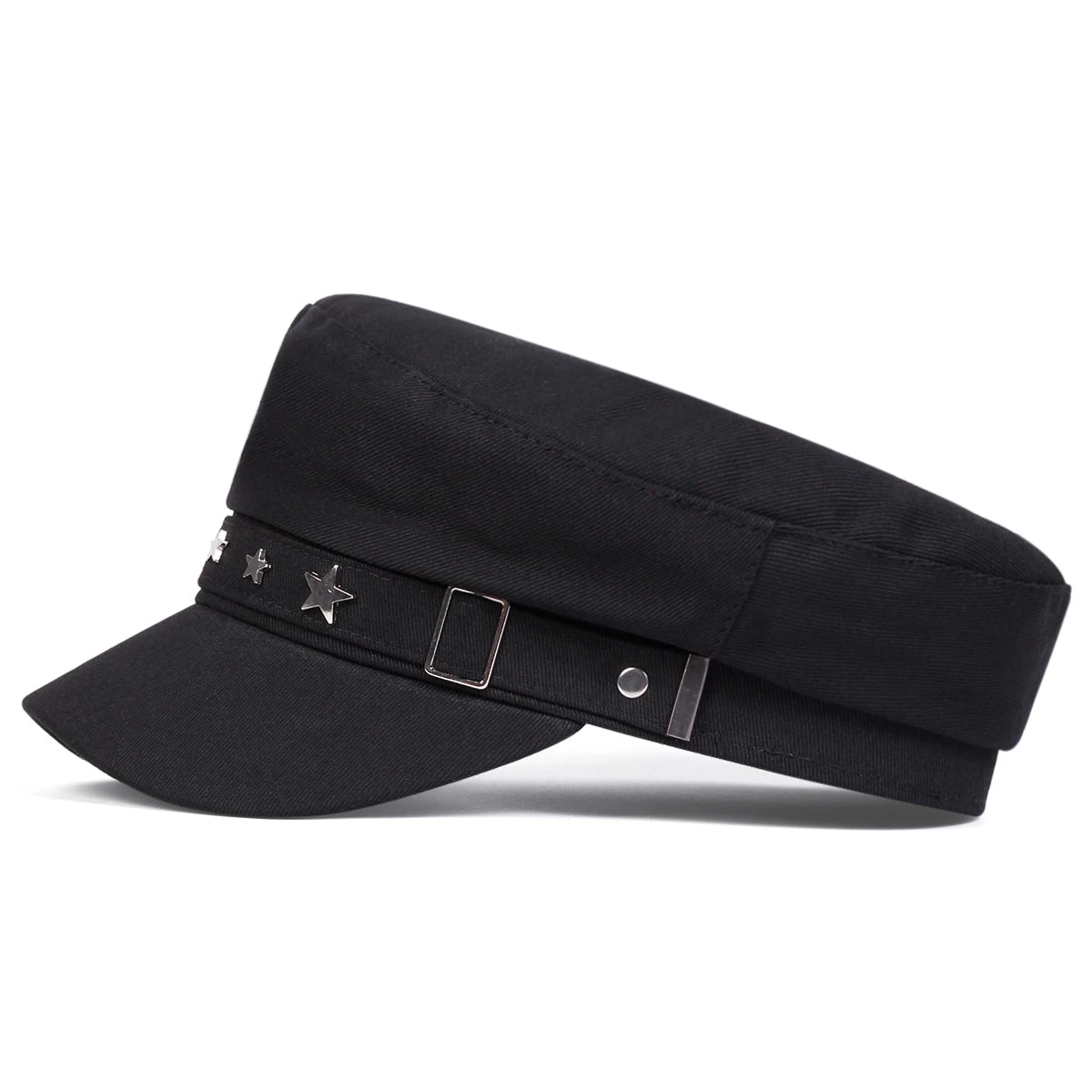 men-women-retro-fiddler-breton-hat