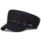 men-women-retro-fiddler-breton-hat