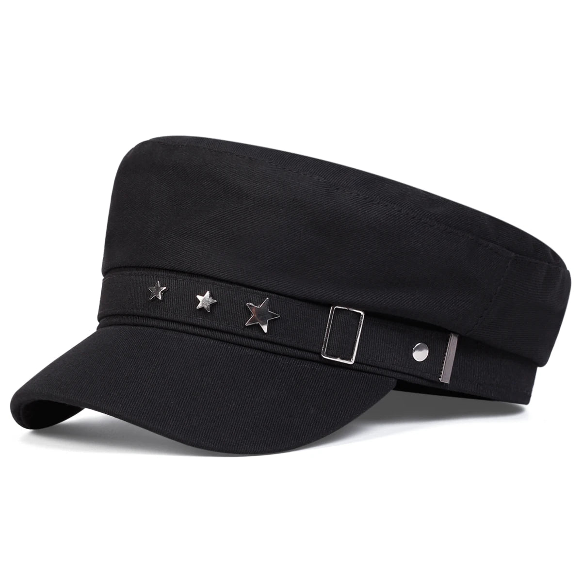 men-women-retro-fiddler-breton-hat