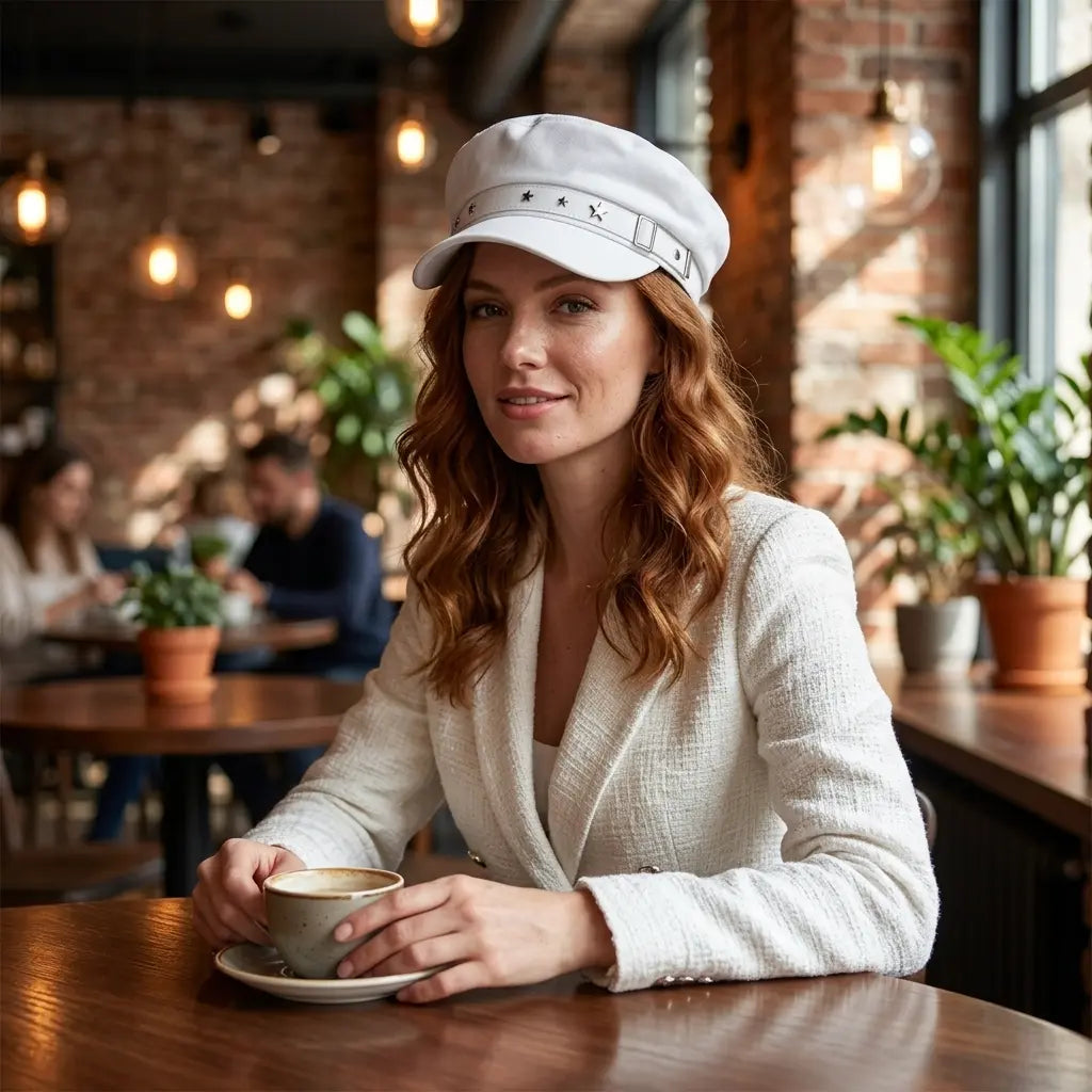 men-women-retro-fiddler-breton-hat