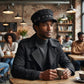 men-women-retro-fiddler-breton-hat
