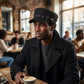 men-women-retro-fiddler-breton-hat