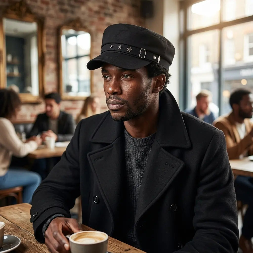 men-women-retro-fiddler-breton-hat