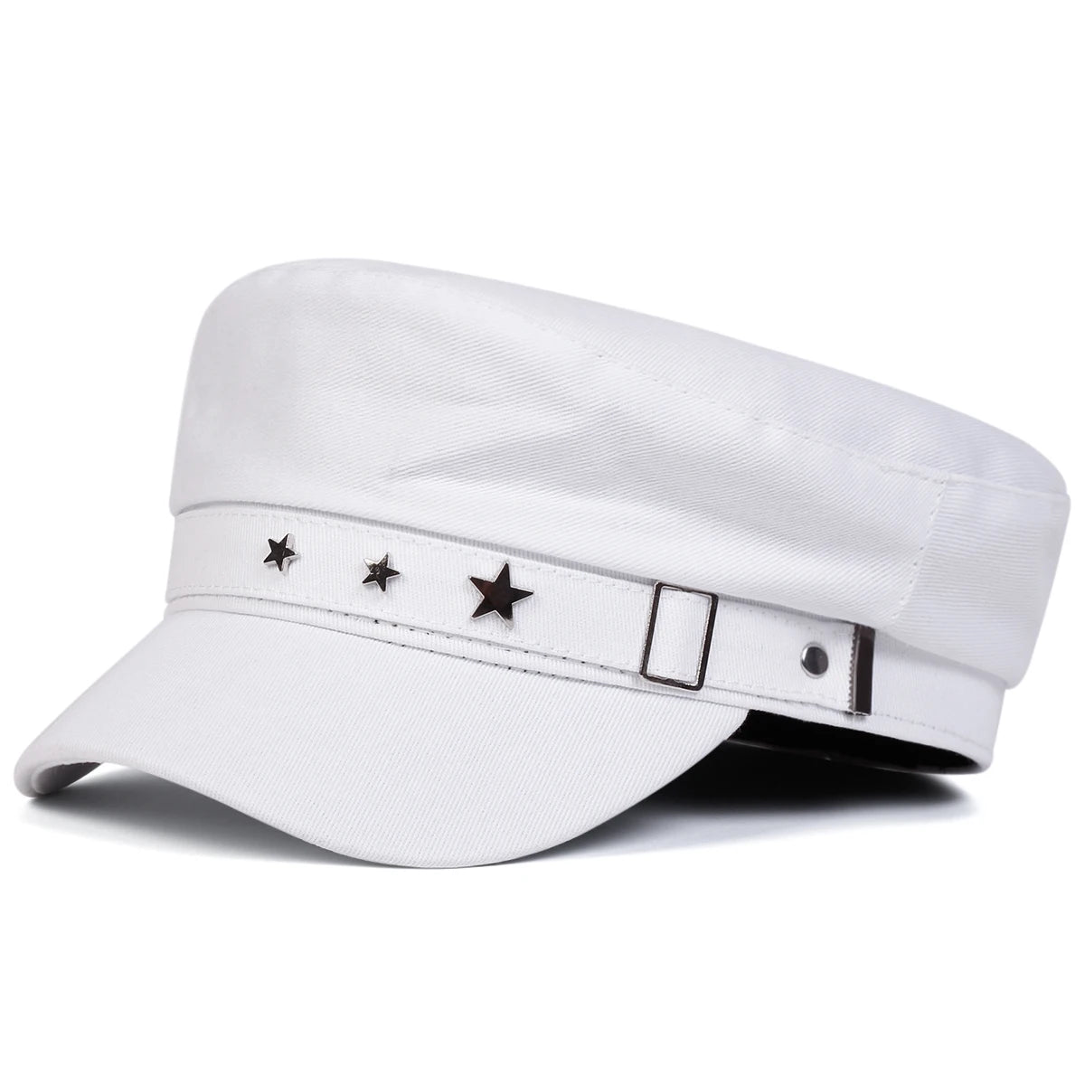 men-women-retro-fiddler-breton-hat