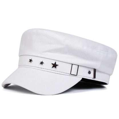 men-women-retro-fiddler-breton-hat