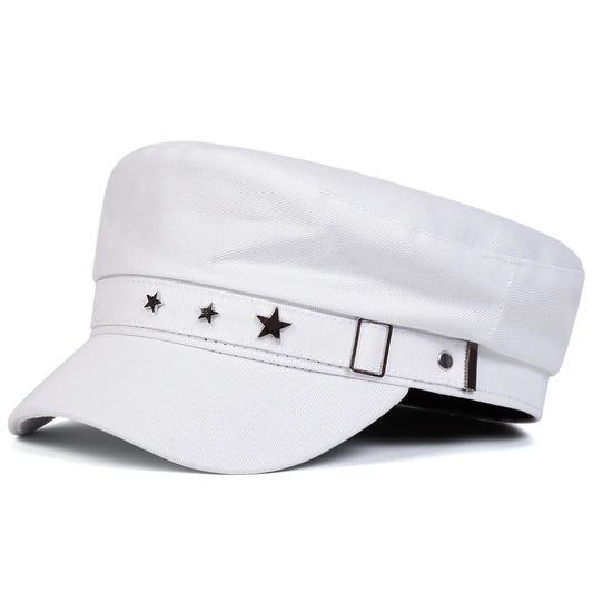 men-women-retro-fiddler-breton-hat