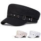 men-women-retro-fiddler-breton-hat