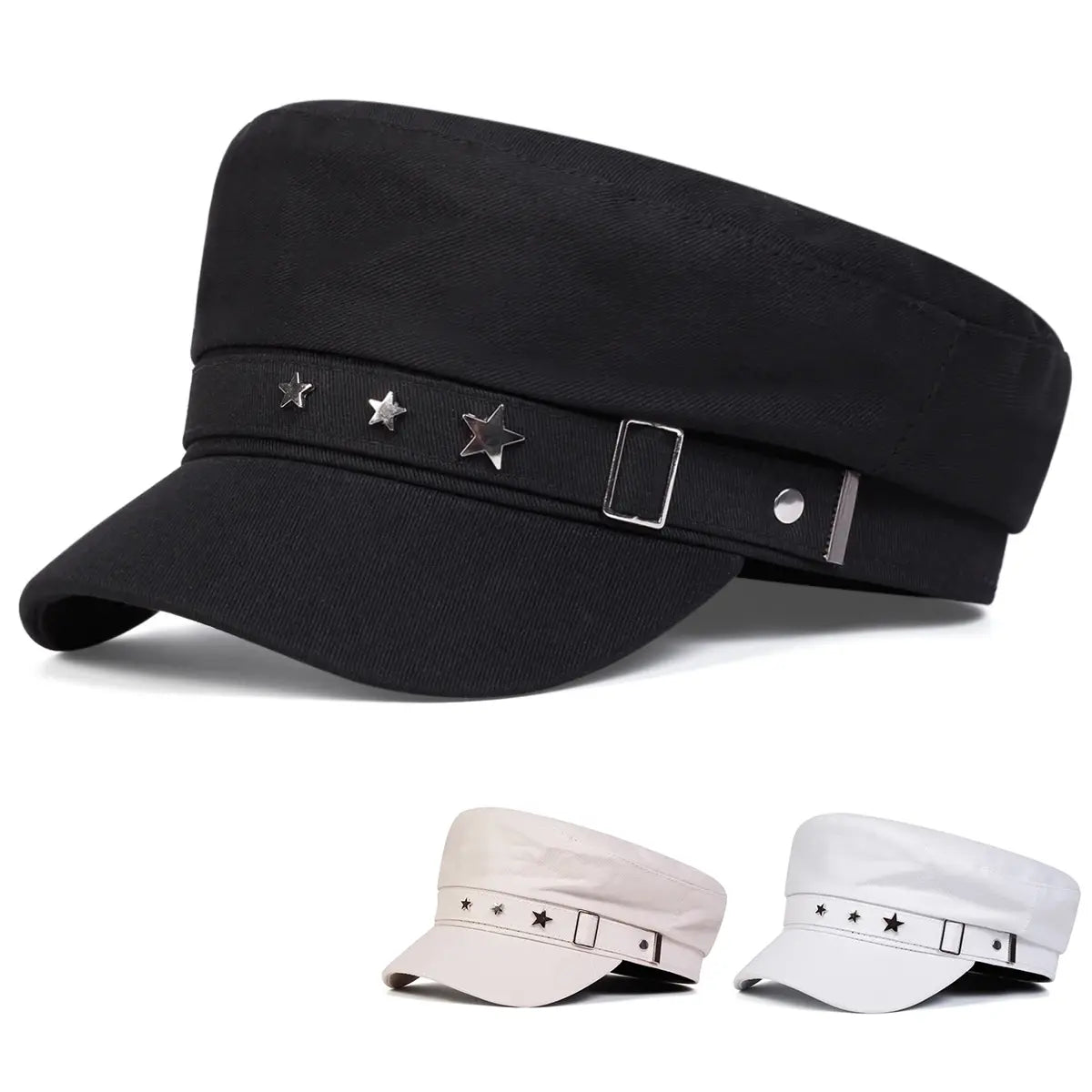 men-women-retro-fiddler-breton-hat