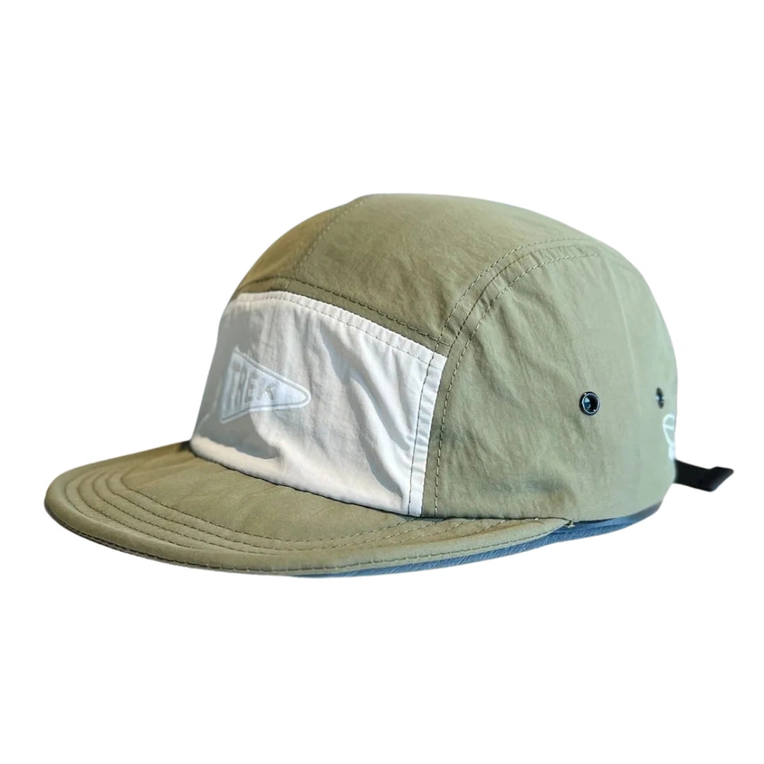 men-women-summer-vintage-outdoor-streetwear-hat