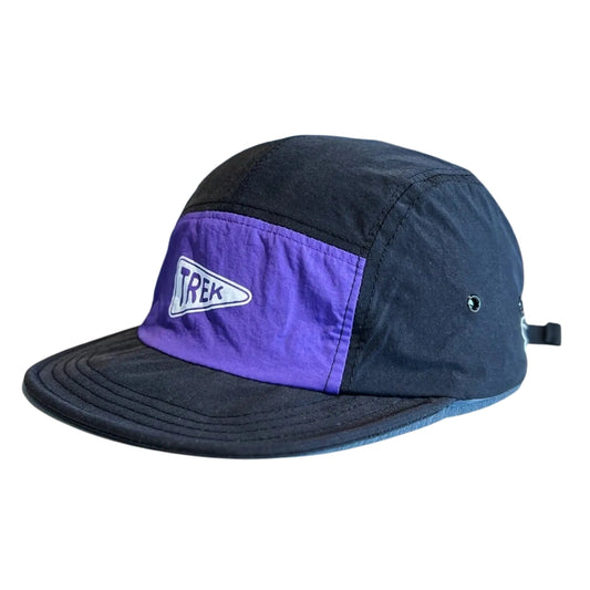 men-women-summer-vintage-outdoor-streetwear-hat