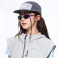 men-women-summer-vintage-outdoor-streetwear-hat