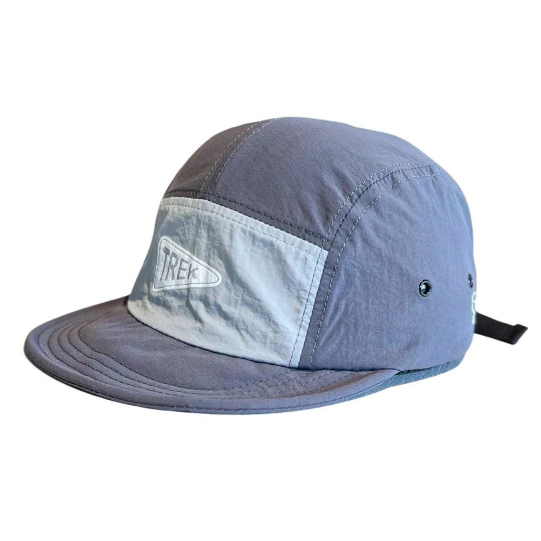 men-women-summer-vintage-outdoor-streetwear-hat