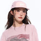 men-women-summer-vintage-outdoor-streetwear-hat