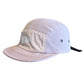 men-women-summer-vintage-outdoor-streetwear-hat