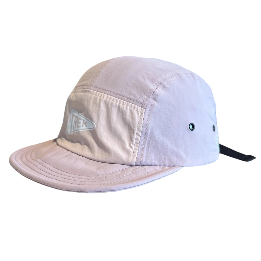 men-women-summer-vintage-outdoor-streetwear-hat