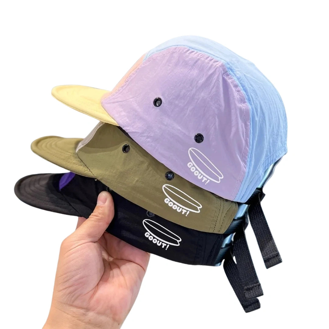 men-women-summer-vintage-outdoor-streetwear-hat