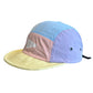 men-women-summer-vintage-outdoor-streetwear-hat