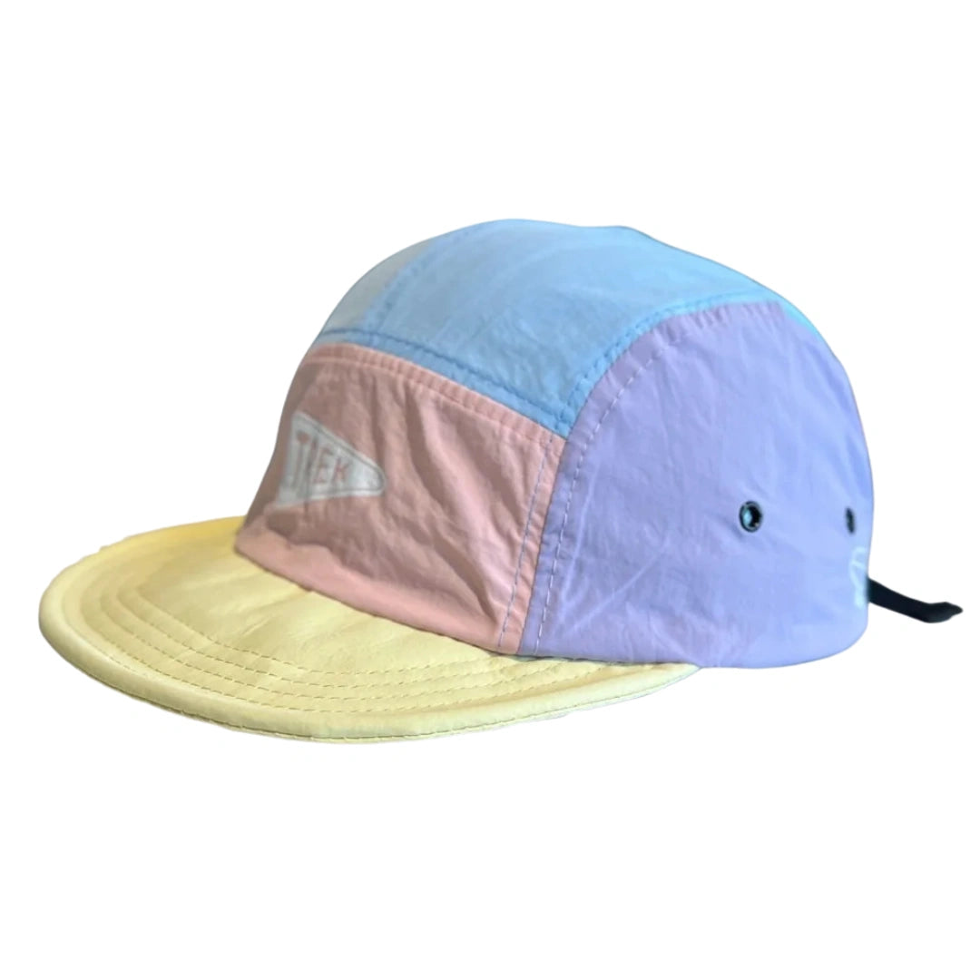 men-women-summer-vintage-outdoor-streetwear-hat