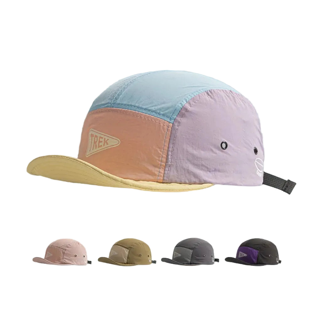 men-women-summer-vintage-outdoor-streetwear-hat