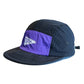 men-women-summer-vintage-outdoor-streetwear-hat