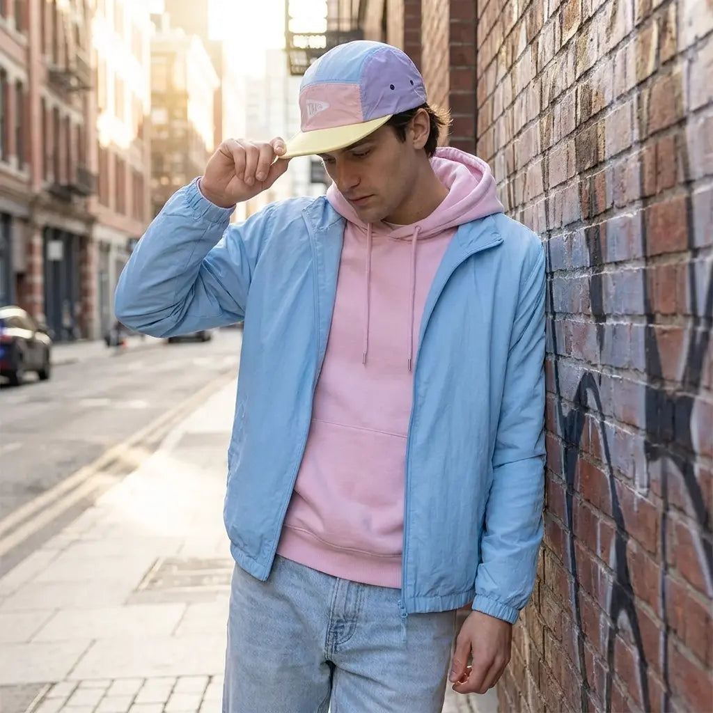men-women-summer-vintage-outdoor-streetwear-hat