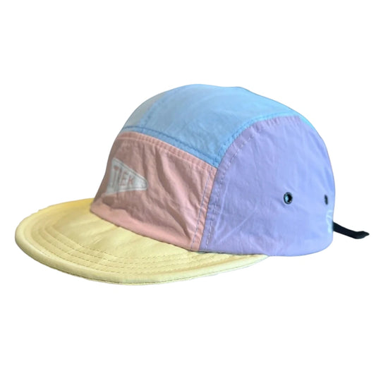 men-women-summer-vintage-outdoor-streetwear-hat