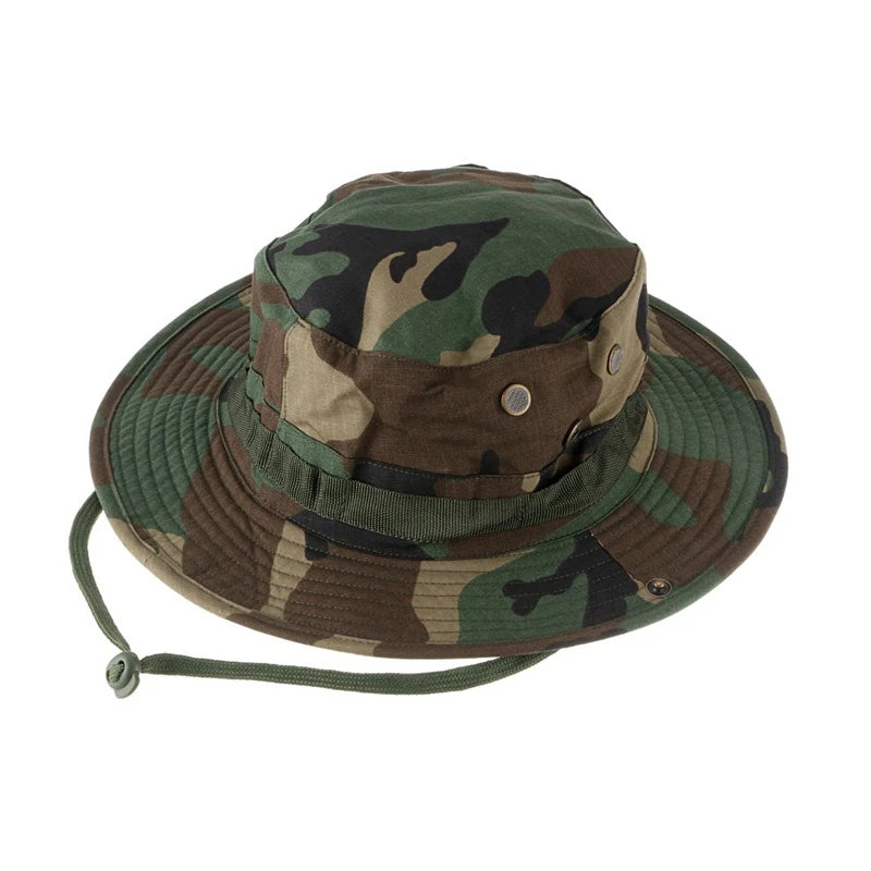 hiking-outdoor-sports-fisherman-headwear-adjustable-breathable