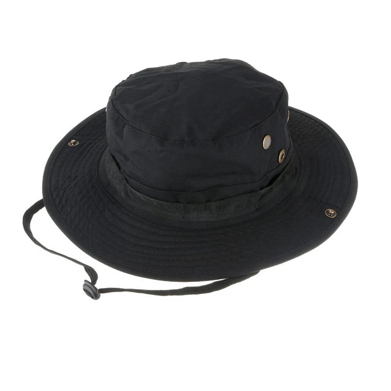 hiking-outdoor-sports-fisherman-headwear-adjustable-breathable