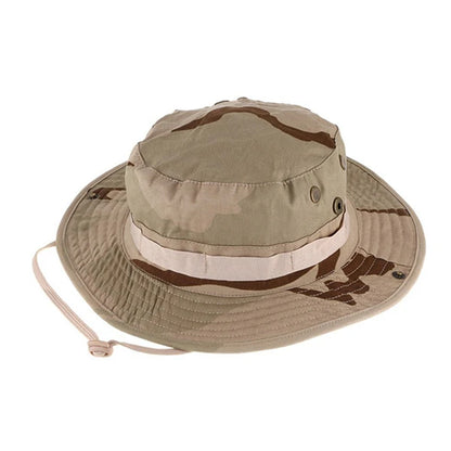 hiking-outdoor-sports-fisherman-headwear-adjustable-breathable